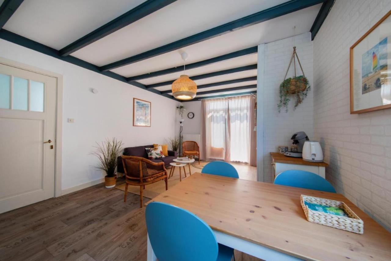Nina's House 1 
