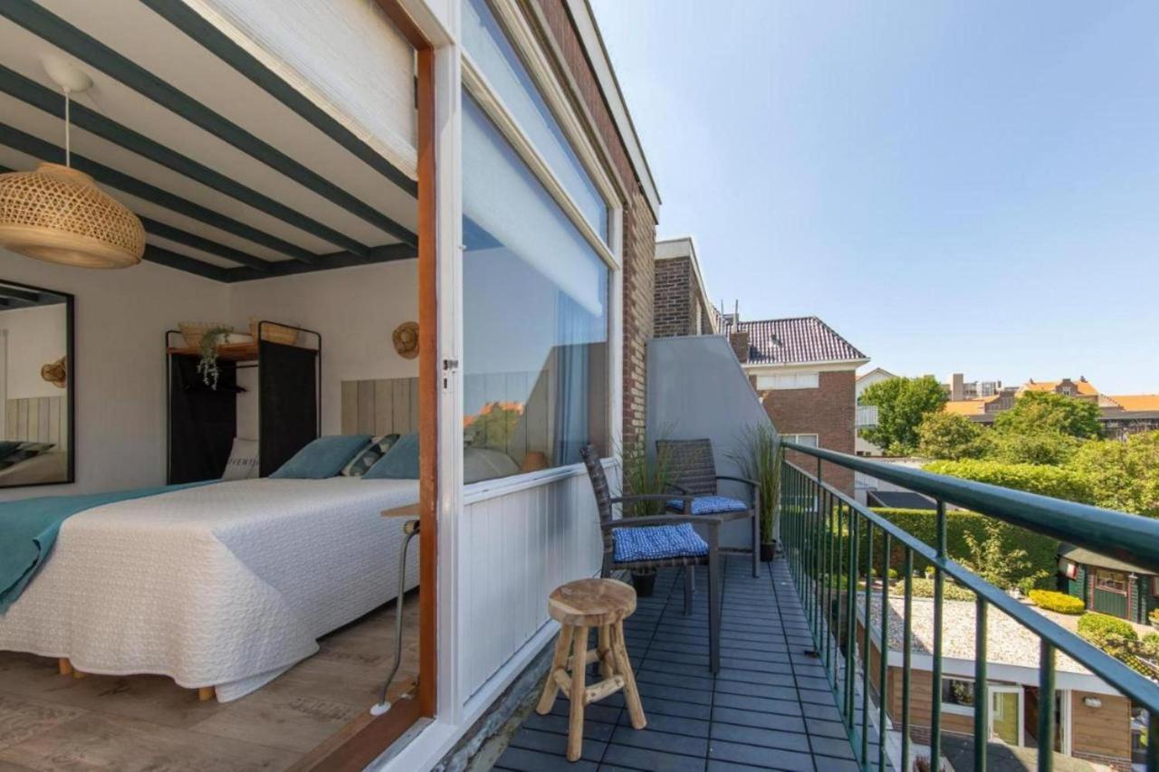 Nina's House 1 