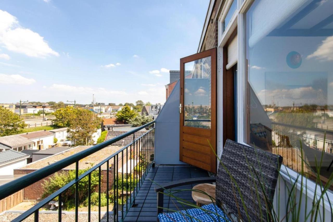 Nina's House 1 